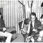 Alfredo Zitarrosa: vida y discografía