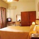 Hotel Mediterraneo