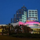 Conrad Punta Del Este