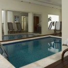 Uy Sunset Beach Hotel
